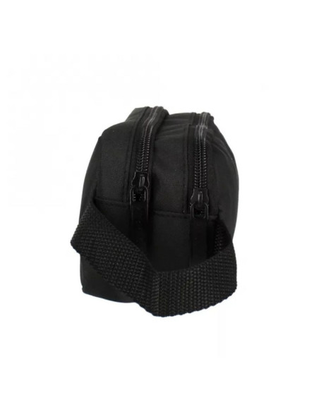 Penar neechipat Starpak Black, 2 fermoare, 517383