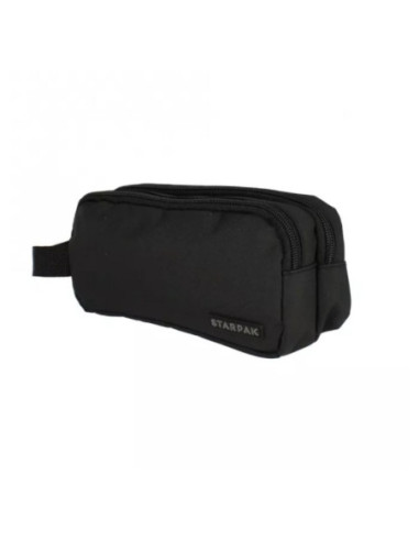 Penar neechipat Starpak Black, 2...