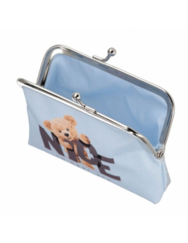 Portofel Starpak Bear, 14x16x5cm, 576214