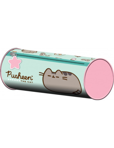 Penar neechipat St.Majewski Pusheen,...