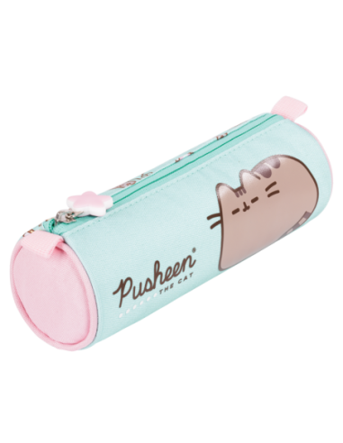 Penar neechipat St.Majewski Pusheen,...