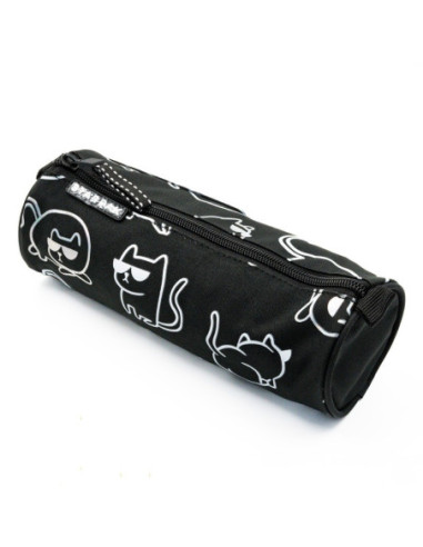 Penar neechipat Starpak Kitty Holo, 1...
