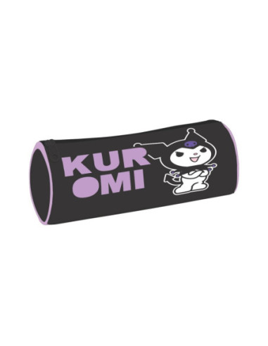 Penar neechipat St.Majewski Kuromi, 1...