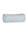 P4613,Penar neechipat Starpak BubbleTea, 1 fermoar, 7.3x21.5x7.3cm, 550952, cilindric
