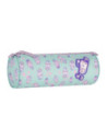 P4613,Penar neechipat Starpak BubbleTea, 1 fermoar, 7.3x21.5x7.3cm, 550952, cilindric