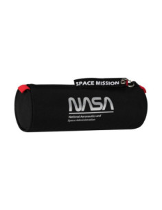 P4629,Penar neechipat Starpak Nasa, 1 fermoar, 7.3x21.5x7.3cm, 550982, cilindric 2