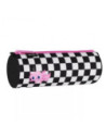 P4842,Penar etui cilindric neechipat Starpak Axolotl 550956, 1 fermoar