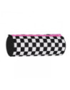 P4842,Penar etui cilindric neechipat Starpak Axolotl 550956, 1 fermoar