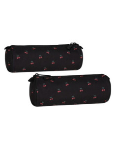 P4850,Penar neechipat Starpak Cherry, 1 fermoar, 576237, cilindric 2