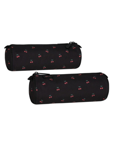 P4850,Penar neechipat Starpak Cherry, 1 fermoar, 576237, cilindric