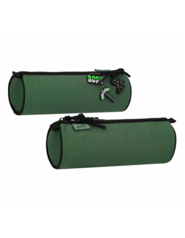 Penar neechipat Starpak Pins, 1...