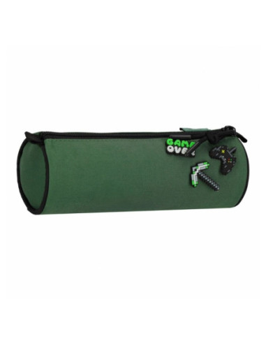 Penar neechipat Starpak Pins, 1...