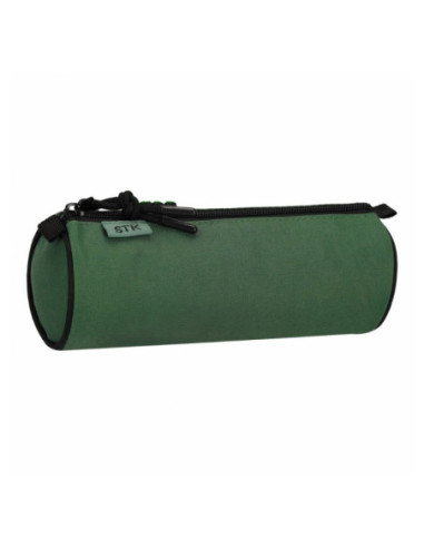 Penar neechipat Starpak Pins, 1...