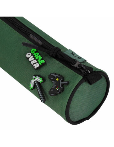 Penar neechipat Starpak Pins, 1...