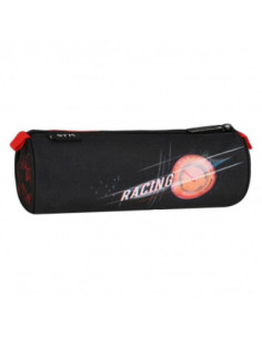 Penar neechipat Starpak Racing, 1 fermoar, 577135, cilindric
