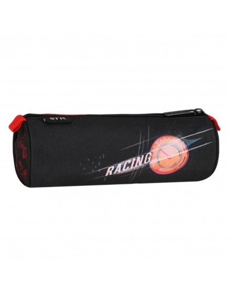 Penar neechipat Starpak Racing, 1 fermoar, 577135, cilindric