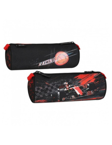 Penar neechipat Starpak Racing, 1...
