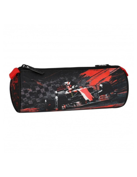 Penar neechipat Starpak Racing, 1 fermoar, 577135, cilindric