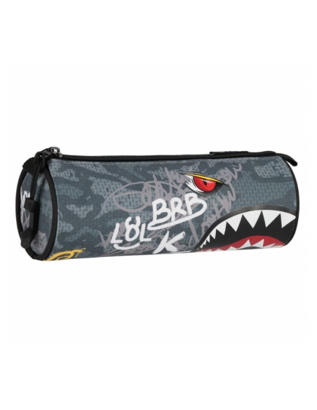 Penar neechipat Starpak Shark, 1 fermoar, 576251, cilindric
