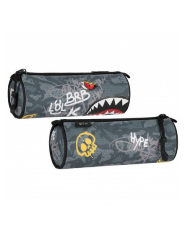 Penar neechipat Starpak Shark, 1...
