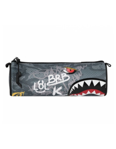 Penar neechipat Starpak Shark, 1...