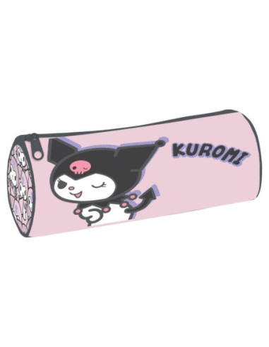 Penar neechipat St.Majewski Kuromi...