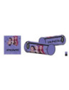 P4873,Penar etui cilindric cu 1 fermoar St.Majewski, 304811, KPOP Demon Hunters