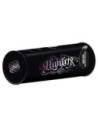 P4874,Penar etui cilindric cu 1 fermoar St.Majewski, 304897, KPOP Demon Hunters