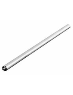 Canon IR2200/3025 Lower Cleaning Roller