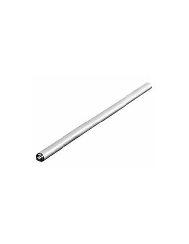 Canon IR2200/3025 Lower Cleaning Roller