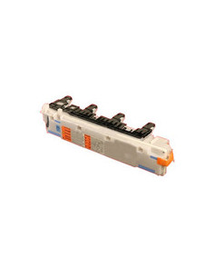 Waste Toner Compatibil...
