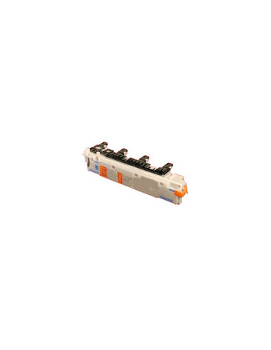 Waste Toner Compatibil CanonEXV-29...
