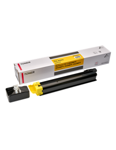 Toner Compatibil Kyocera...