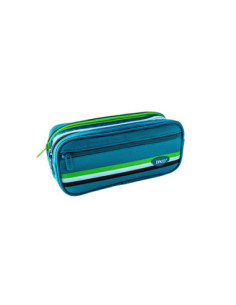 PE717V,Penar 4 fermoare borseta DACO PE717V