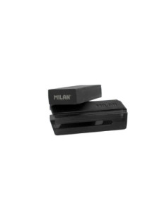 CPMDW1320-20,Radiera 1320 shadow MILAN - Set 20 2