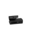 CPMDW1320-20,Radiera 1320 shadow MILAN - Set 20