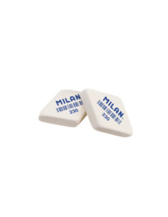 CMM230-30,Radiera 230 MILAN - Set 30 2
