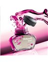 Cerneala 4001 calimara 30 ml roz - Set 6
