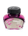Cerneala 4001 calimara 30 ml roz - Set 6