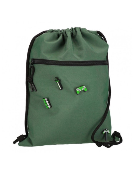 Sac incaltaminte pentru copii Starpak Pins 582751