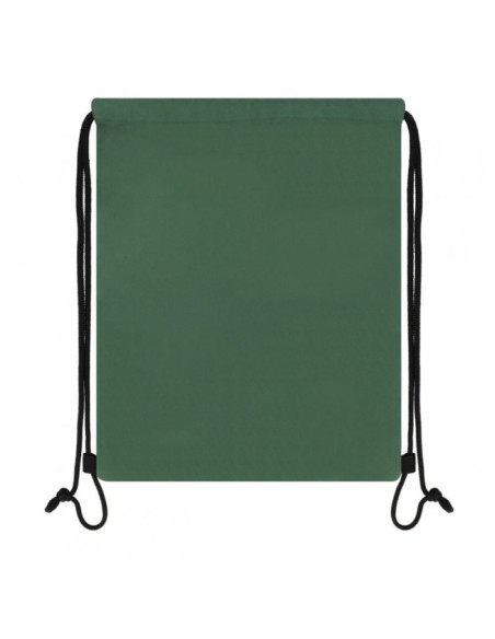 Sac incaltaminte pentru copii Starpak Pins 582751