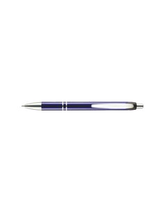 Pix aihao metalic br273 albastru