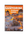 Caiet A4 Elisa, 60 file, 80g/mp, dictando, coperta carton, design cities of the world