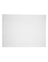 Caiet A4 Elisa, 60 file, 80g/mp, dictando, coperta carton, design cities of the world