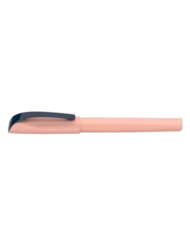 Stilou Schneider Xpect, Penita M, Apricot
