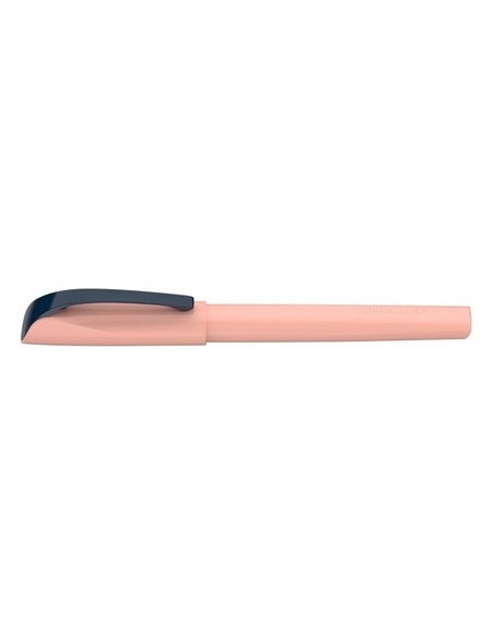 Stilou Schneider Xpect, Penita M, Apricot
