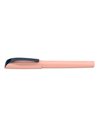 Stilou Schneider Xpect, Penita M, Apricot