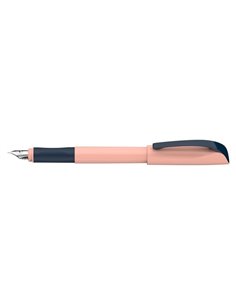 Stilou Schneider Xpect, Penita M, Apricot