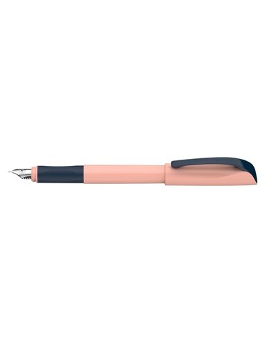 Stilou Schneider Xpect, Penita M, Apricot