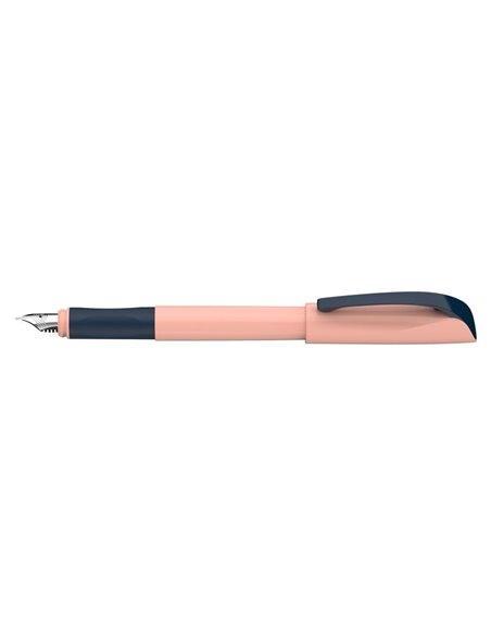 Stilou Schneider Xpect, Penita M, Apricot